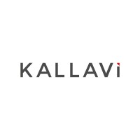Kallavi logo - Similar company to Osoa Software And Consulting Services