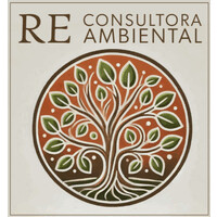 RE Consultora Ambiental logo - Similar company to Naurus