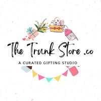 The Trunk Store logo - Similar company to Represent Gifting Solutions