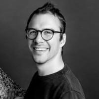 Prévisual logo - Similar company to Cliclic