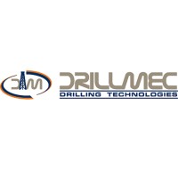 DRILLMEC POLSKA TECHNOLOGIES logo - Similar company to Sm Polska Sp. Z O.O. S.K.