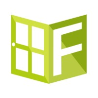 Fönstex Ab