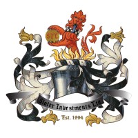 Slater Investments Ltd. logo - Similar company to Hosking Partners