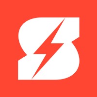 The Strategic Organizing Center logo - Similar company to Tedxlsu