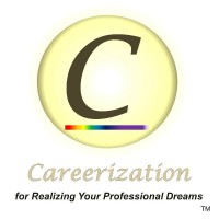 Careerization™ logo - Similar company to Pyramid Lake Paiute Tribe