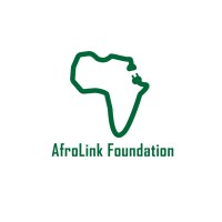 AfroLink Foundation logo - Similar company to Echoteens