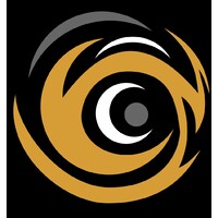 Tarmac Talent Management Services Pvt Ltd logo - Similar company to Badar Hr Consultancy