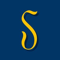 La Siroterie logo - Similar company to Prozon (Ex-Mysignalisation)