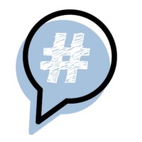 The Social Media Department logo - Similar company to The Inside Out Project