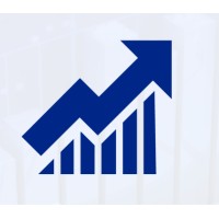 IDOS Research Suriname logo - Similar company to Shopconsult