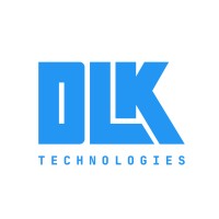 DLK Technologies Company Limited logo - Similar company to Zinza Technology