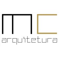 MC - Arquitetura logo - Similar company to Archimoz