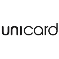 Unicard S.A. logo - Similar company to Unicard