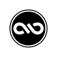 React Asset Management logo - Similar company to Asset+