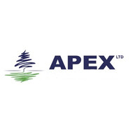 Apex Soil Solutions logo - Similar company to Apex Tool Solutions