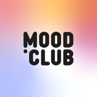 mood.club logo - Similar company to Sirens Agency