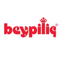 Beypiliç logo - Similar company to Bakpiliç Entegre Tavukçuluk A.Ş.