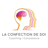 la confection de soi logo - Similar company to Acett, Assemblage Et Confection Étanche De Tissus Techniques