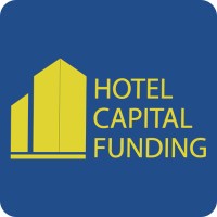 Hotel Capital Funding