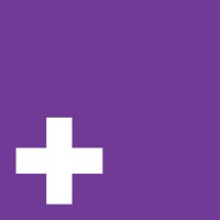 PLUS BELLE MA VUE logo - Similar company to Vue Wrap Up