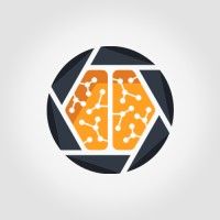 Sagatise logo - Similar company to Talent360Pro