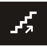 Zenith Axon logo - Similar company to Al-Arsh Construction Corp.
