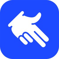 Turbo - USA logo - Similar company to Samson Capital Group, Llc
