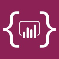 pbi-tools Ltd logo - Similar company to Agile Data Guides