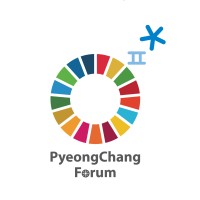 Pyeongchang Forum logo - Similar company to Edutech4Space Fz Llc