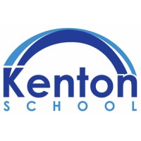 KENTON SCHOOL NEWCASTLE logo - Similar company to Northern Education Trust