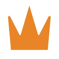 Crown Protective logo - Similar company to Crown Fastening