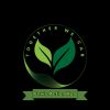 EnviroAction Hub logo - Similar company to Climatology