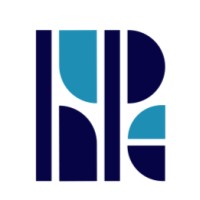 HypeIT Solutions logo - Similar company to Pcstore.Pk