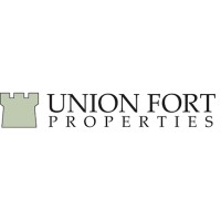 Union Fort Properties