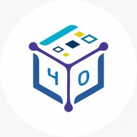 STEAMCUBE Pvt Ltd logo - Similar company to Openspace Foundation