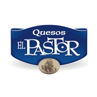 Quesos El Pastor logo - Similar company to Improlab