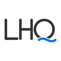 LHQ Software Limited logo - Similar company to Courtquant