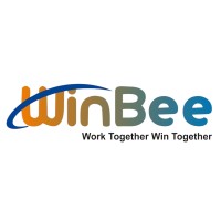 Winbee Solutions Private Limited logo - Similar company to Grun Power