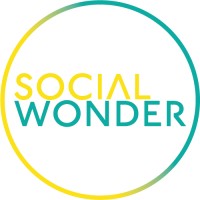 Social Wonder logo - Similar company to Feelit Work