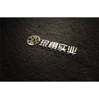 Kueens Industrial Co., Ltd logo - Similar company to Sunflower Packaging Co., Ltd