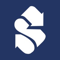 Shapiro Metals - Partners Today. For Tomorrow.