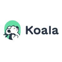 Koala Insurance logo - Similar company to Vipper.Com