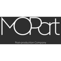 Motion Partners Be