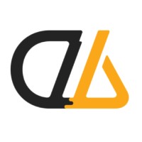 Zeronebits