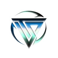 Taskills Solutions logo - Similar company to Reblate Solutions & Service Providers