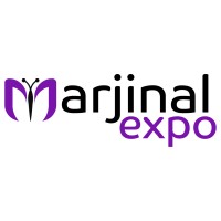 Marjinal Expo logo - Similar company to C-Suite Consultancy