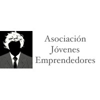 Asociacion Española de Jovenes Emprendedores logo - Similar company to García Manzanedo Growth Advisors
