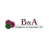 Bongiorno & Associates, Inc. logo - Similar company to Wavetech Associates
