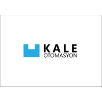 Kale Mekatronik ve Otomasyon Sistemleri San.Tic.Ltd.Şti. logo - Similar company to Dera Endüstriyel Otomasyon Ve Dış Ticaret Ltd. Şti.