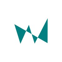 Wrisepedia logo - Similar company to Mediplus Indonesia